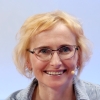 lídr Kateřina Konečná