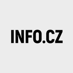 Finance jsou světem mužů, podobně jako právo. V podcastu ...