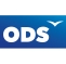 ODS
