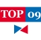 TOP 09