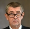 Andrej Babiš