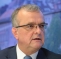 Miroslav Kalousek