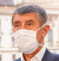 Andrej Babiš