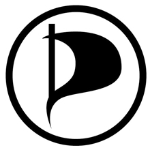 Piráti