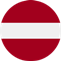 Lotyšsko
