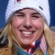 Ester Ledecká