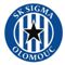 Sigma Olomouc