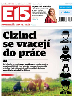 https://img.cncenter.cz/static/images/archiv_titulov/vydania_titulov/47/2021_2021-04-27_1f0cc981de4e5442c42c7f923924c10d_5.jpg