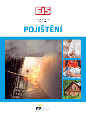 https://img.cncenter.cz/static/images/archiv_titulov/vydania_titulov/52/2021_2021-04-27_62cf95567eb24e81ab4ce97cd85207b8_5.jpg