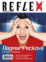 Reflex 51/2001