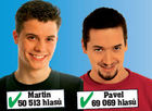 Kliknutím zvětšete
