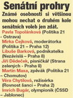 Kliknutím zvětšete