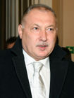 Kliknutím zvětšete