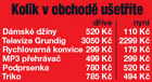 Kliknutím zvětšete