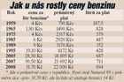 Kliknutím zvětšete