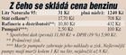 Kliknutím zvětšete