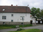 Kliknutím zvětšete