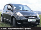 Kliknutím zvětšete