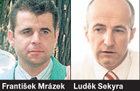 Kliknutím zvětšete