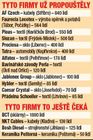 Kliknutím zvětšete