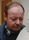 Kliknutím zvětšete