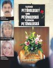 Kliknutím zvětšete