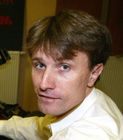 Kliknutím zvětšete