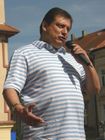 Kliknutím zvětšete