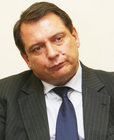 Kliknutím zvětšete