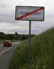 Kliknutím zvětšete