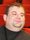 Kliknutím zvětšete