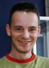 Kliknutím zvětšete