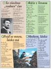 Kliknutím zvětšete