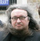 Kliknutím zvětšete