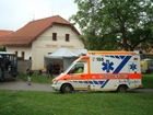 Kliknutím zvětšete