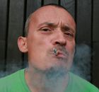 Kliknutím zvětšete