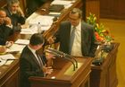 Kliknutím zvětšete