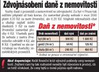 Kliknutím zvětšete