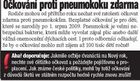 Kliknutím zvětšete