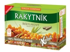 Kliknutím zvětšete