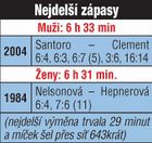 Kliknutím zvětšete