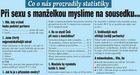 Kliknutím zvětšete