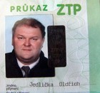 Kliknutím zvětšete