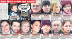 Kliknutím zvětšete