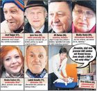 Kliknutím zvětšete