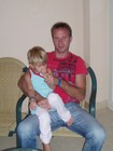 Kliknutím zvětšete