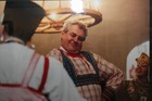 Kliknutím zvětšete