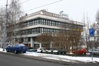 Kliknutím zvětšete