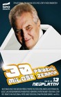 Kliknutím zvětšete