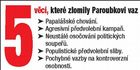 Kliknutím zvětšete